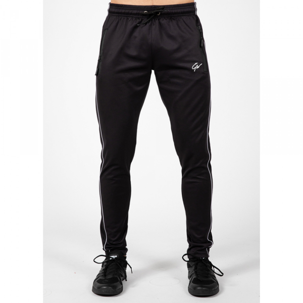 Wenden Track Pants