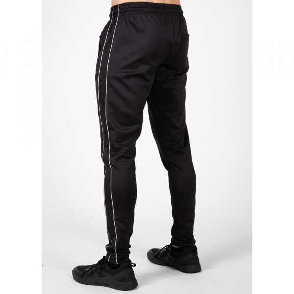 Wenden Track Pants