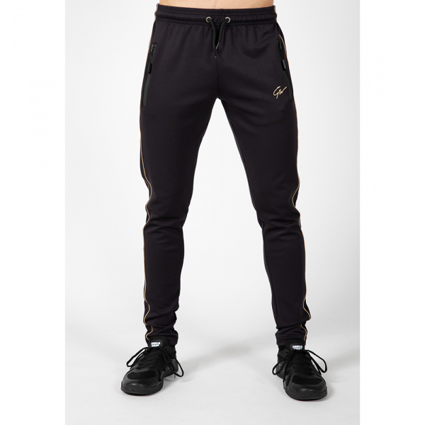 Wenden Track Pants