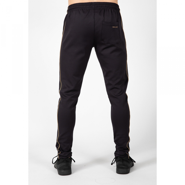 Wenden Track Pants