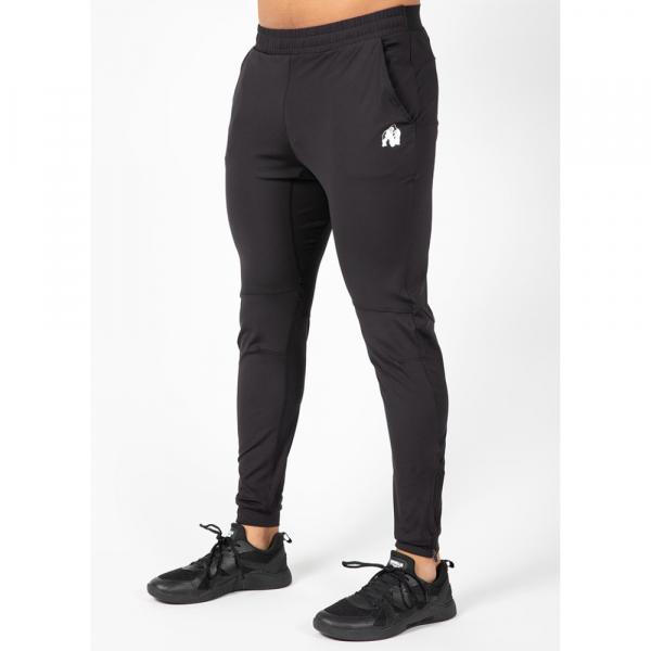 Hamilton Hybrid Pants