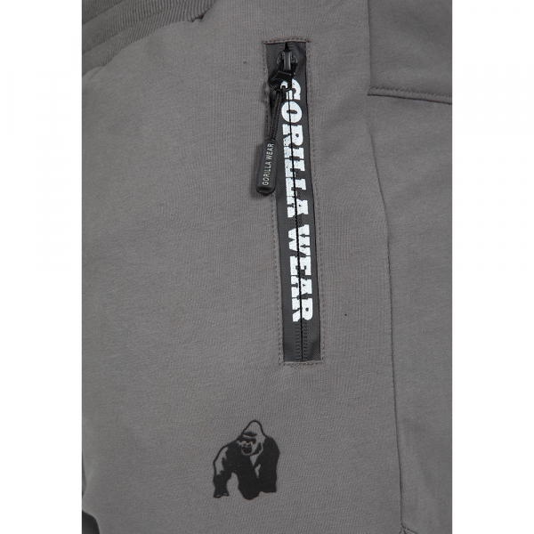 Knoxville 3/4 Sweatpants