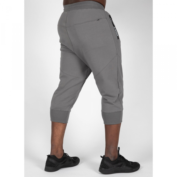 Knoxville 3/4 Sweatpants