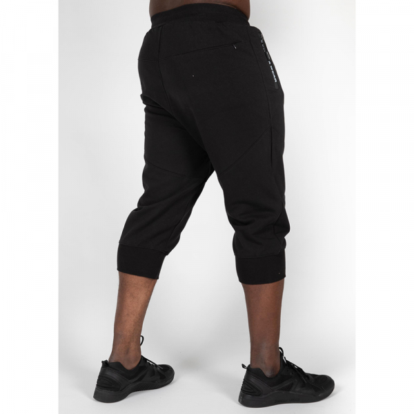 Knoxville 3/4 Sweatpants