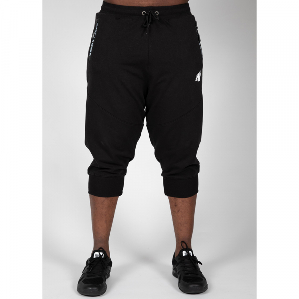 Knoxville 3/4 Sweatpants