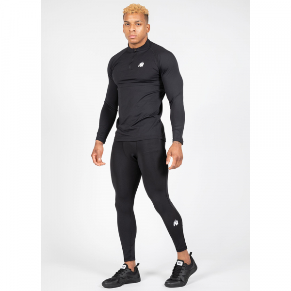 Columbus Men's Tights