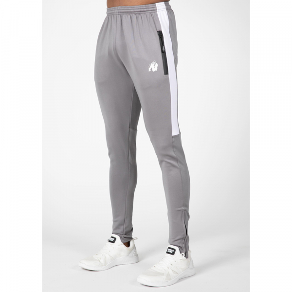 Benton Track Pants