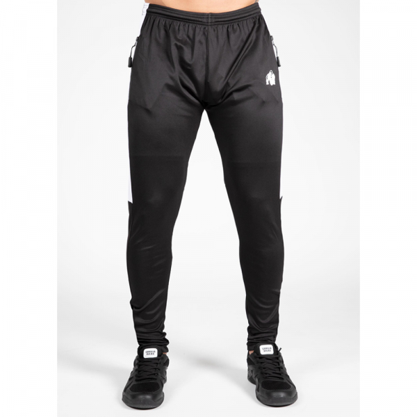 Benton Track Pants