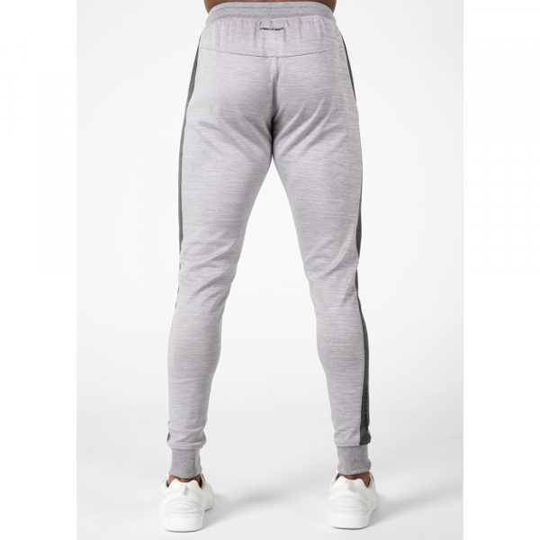 Sullivan Track Pants