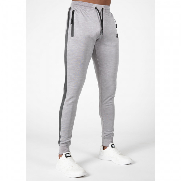 Sullivan Track Pants