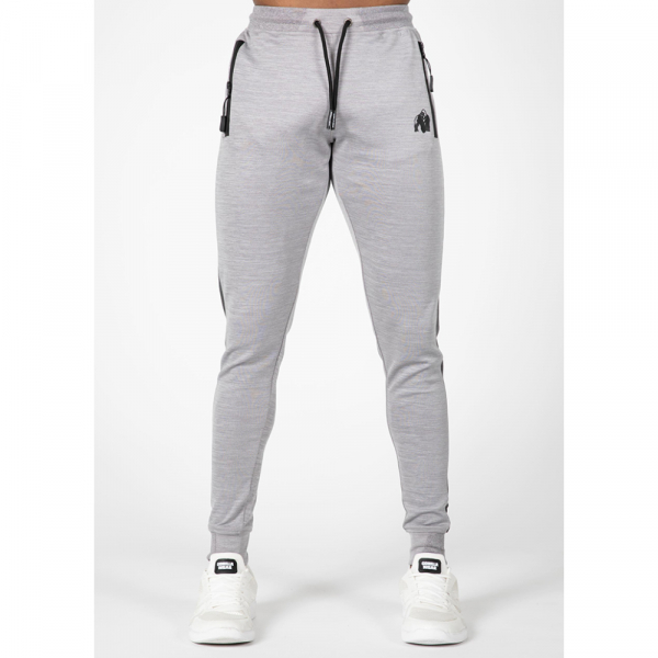 Sullivan Track Pants