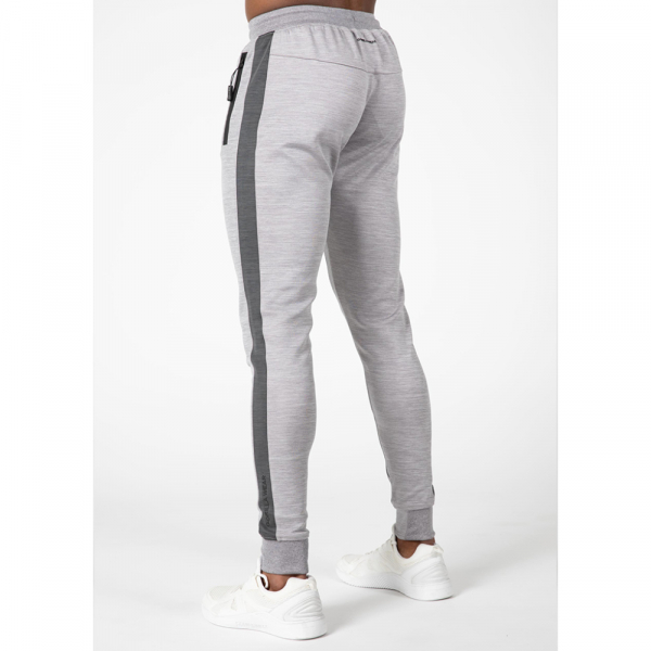 Sullivan Track Pants