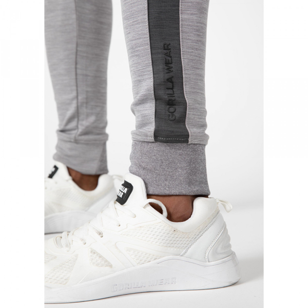 Sullivan Track Pants