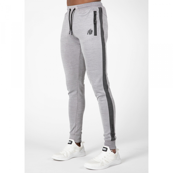 Sullivan Track Pants