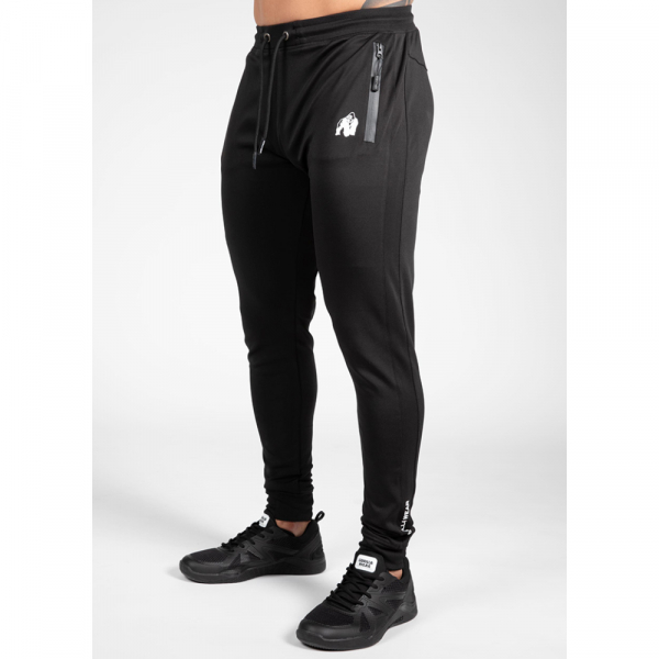 Sullivan Track Pants