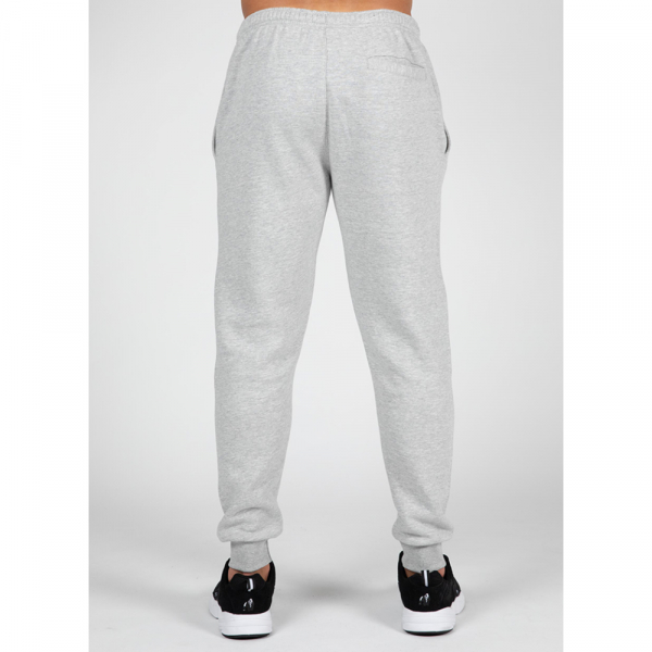 Kennewick Sweatpants