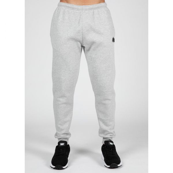 Kennewick Sweatpants