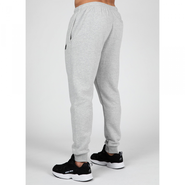 Kennewick Sweatpants