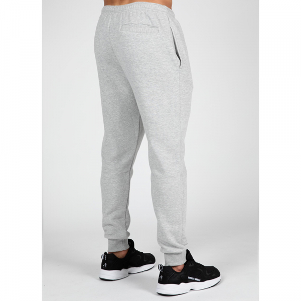 Kennewick Sweatpants