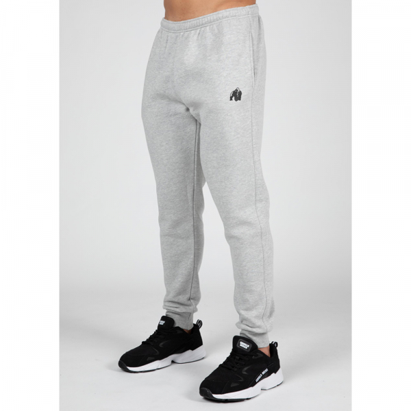 Kennewick Sweatpants