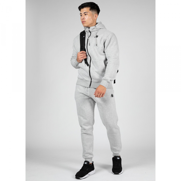 Kennewick Sweatpants