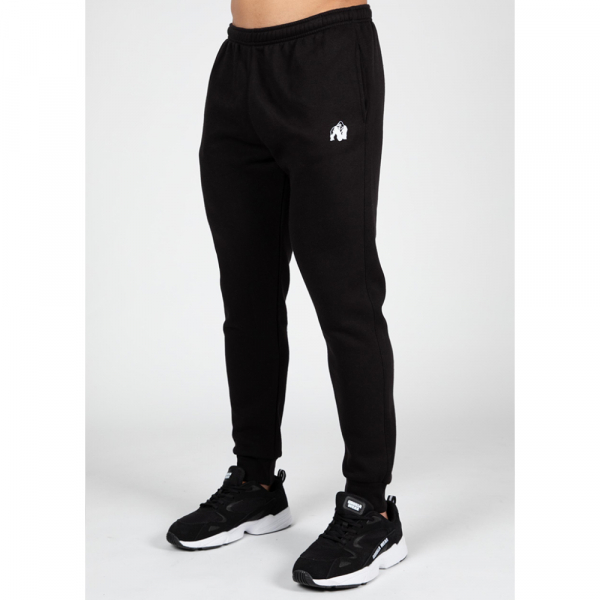 Kennewick Sweatpants