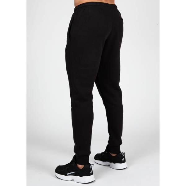 Kennewick Sweatpants