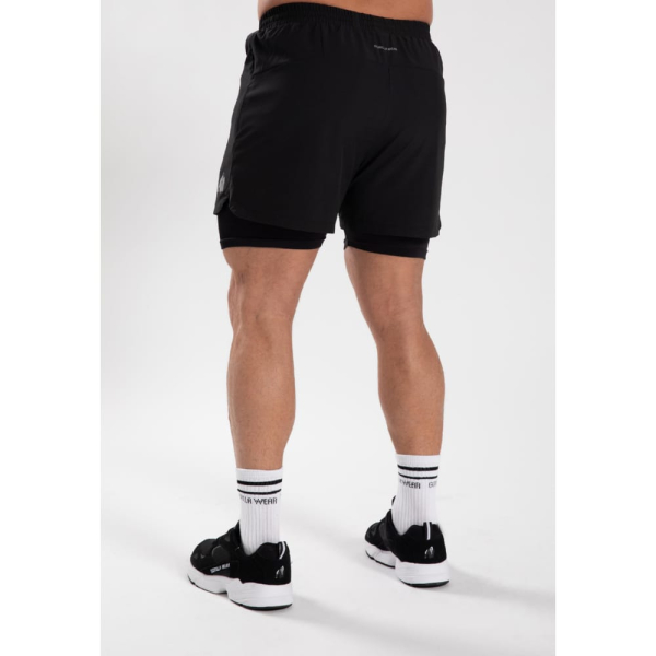 91017899-cortez-2-in-1-shorts-black2