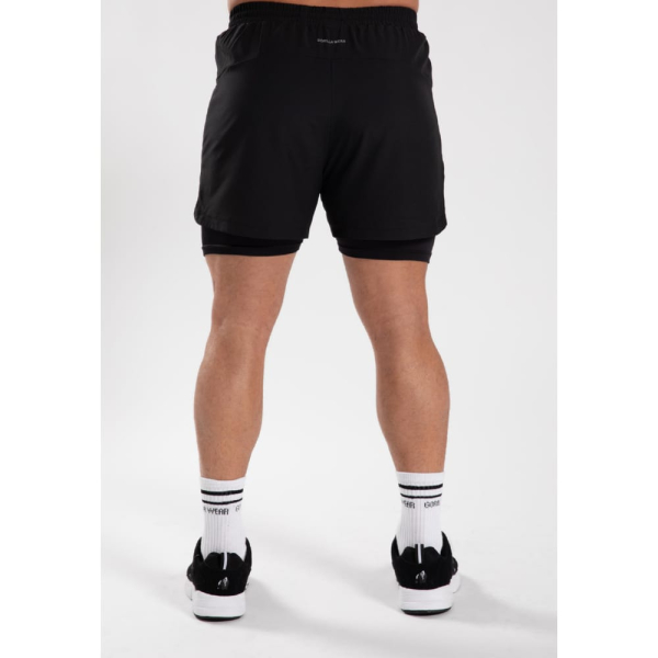 91017899-cortez-2-in-1-shorts-black3
