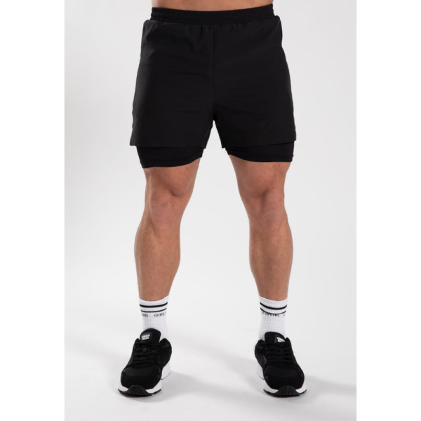 91017899-cortez-2-in-1-shorts-black6