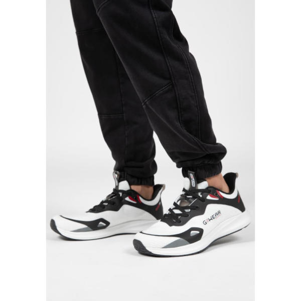 91084800-curtis-sweatpants-washed-gray-5