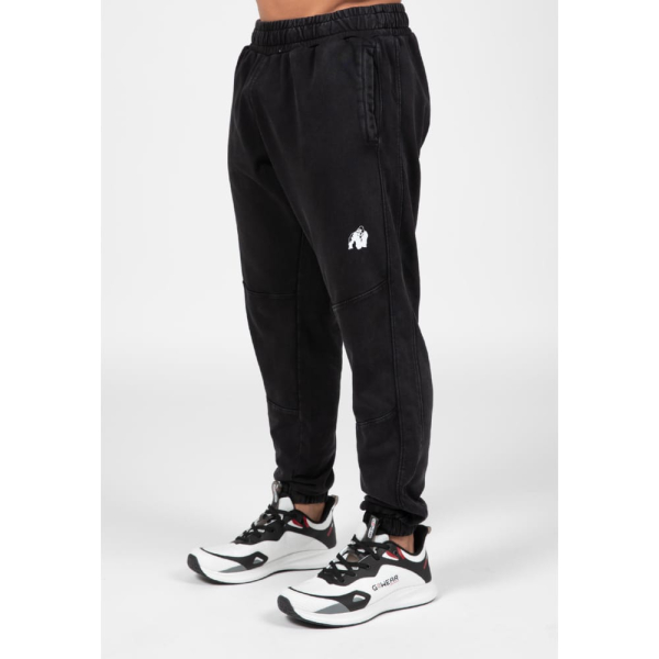 91084800-curtis-sweatpants-washed-gray-10