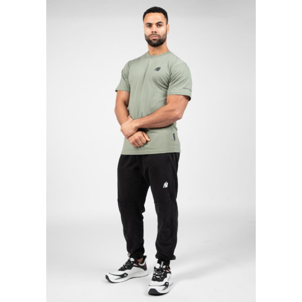 91084800-curtis-sweatpants-washed-gray-7