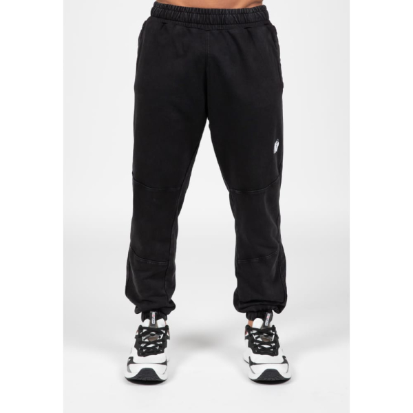 91084800-curtis-sweatpants-washed-gray-2