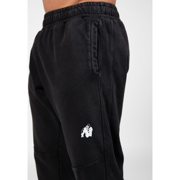 91084800-curtis-sweatpants-washed-gray-4