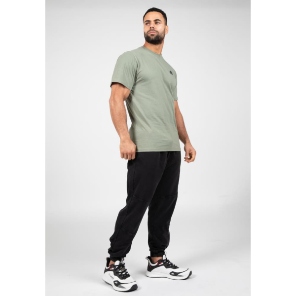 91084800-curtis-sweatpants-washed-gray-8