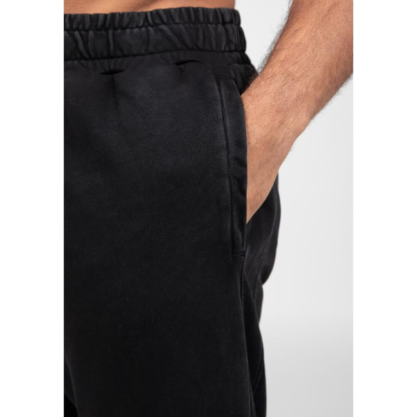 91084800-curtis-sweatpants-washed-gray-6