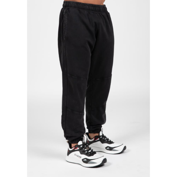 91084800-curtis-sweatpants-washed-gray-1