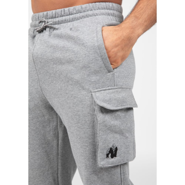 91089800-hudson-cargo-sweatpants-gray-melange7
