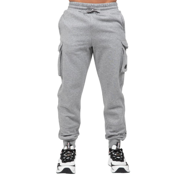 91089800-hudson-cargo-sweatpants-gray-melange1