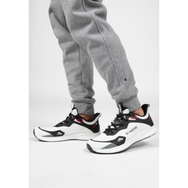 91089800-hudson-cargo-sweatpants-gray-melange8