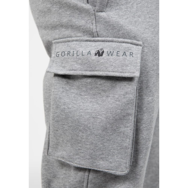 91089800-hudson-cargo-sweatpants-gray-melange9