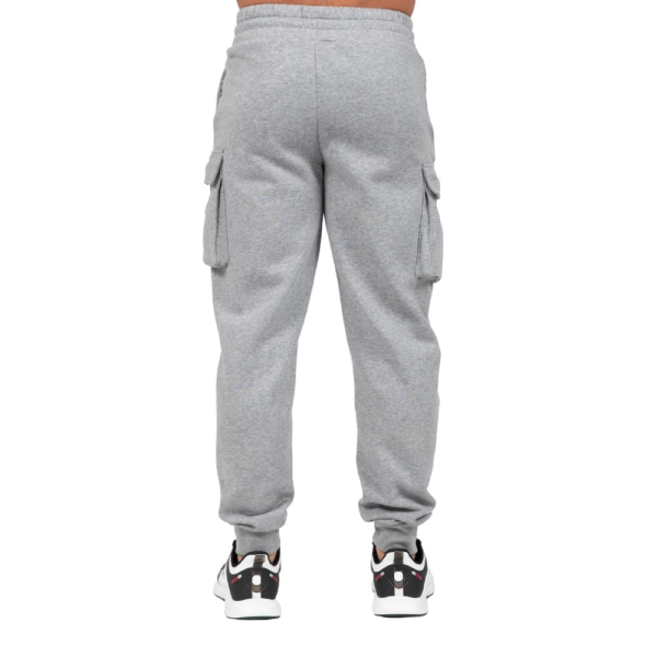 91089800-hudson-cargo-sweatpants-gray-melange2