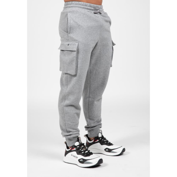 91089800-hudson-cargo-sweatpants-gray-melange3