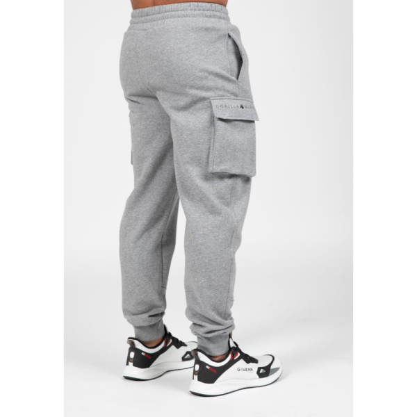 91089800-hudson-cargo-sweatpants-gray-melange4