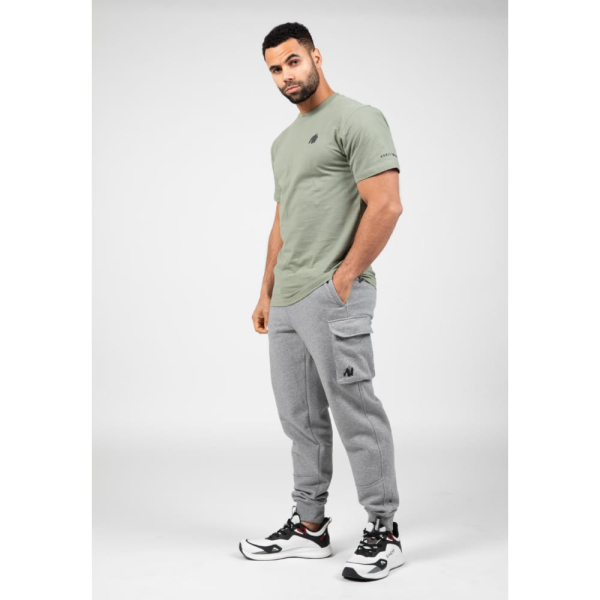 91089800-hudson-cargo-sweatpants-gray-melange5