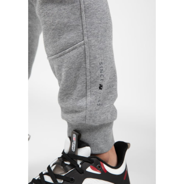 91089800-hudson-cargo-sweatpants-gray-melange6