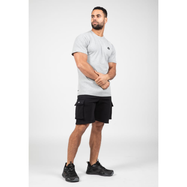 91090900-hudson-cargo-sweat-shorts-black-3