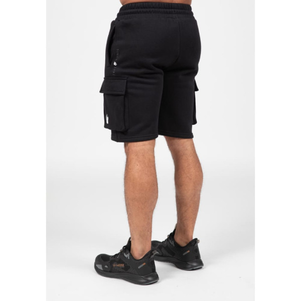 91090900-hudson-cargo-sweat-shorts-black-5