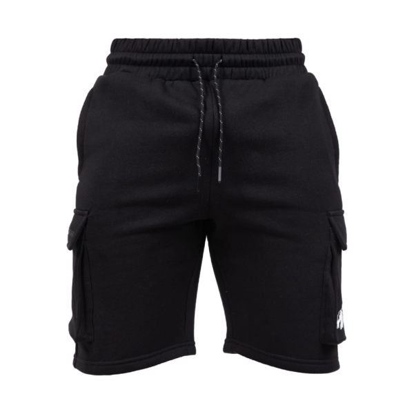 91090900-hudson-cargo-sweat-shorts-black-6